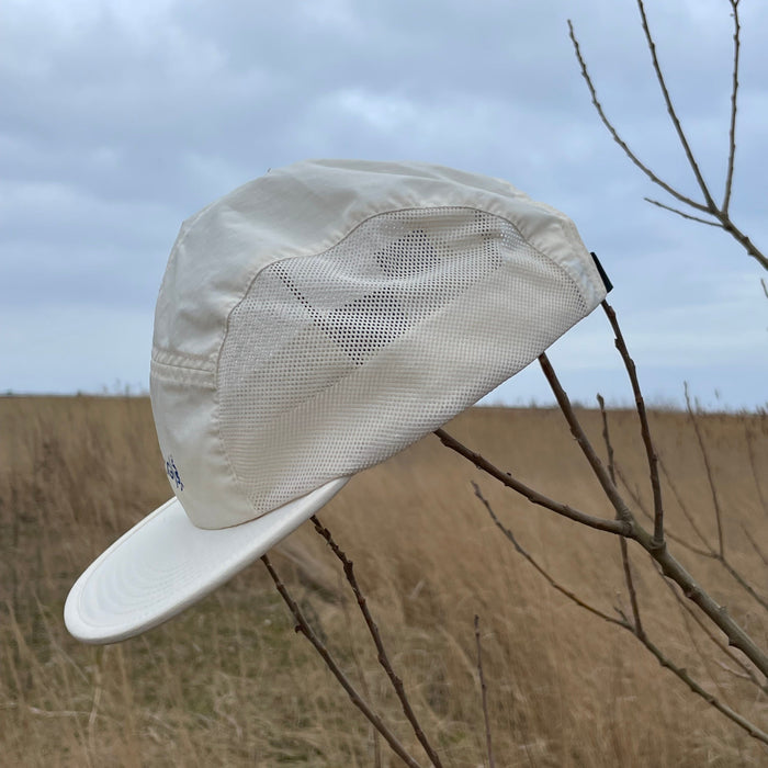 Prolog Cap