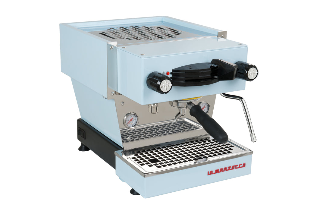 La Marzocco Mini + 3 Month Subscription Bundle